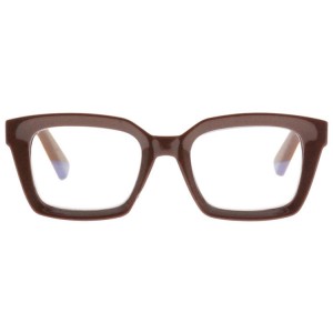 Plastic Reading Glasses